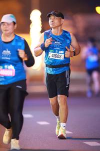 BIB: 46056, 1021, 41602
                            <button type="button" onclick="openModal(21306469)" class="btn btn-primary btn-sm float-right btn-popup" data-toggle="modal" data-target=".modal-high-quality">
                        <i class="fas fa-shopping-cart"></i> Add to Cart
                    </button>
                                            <button type="button" onclick="isThisMe(21306469, true)" class="btn btn-success btn-sm float-right btn-popup btn-isme hidden" data-toggle="tooltip" data-placement="bottom" title="นี่คือรูปของคุณใช่ไหม คลิกที่นี่เพื่อเอาเข้าอัลบั้ม">
                        <i class="fas fa-plus"></i> Add to album
                    </button>
                    <button type="button" onclick="isThisMe(21306469, false)" class="btn btn-warning btn-sm float-right btn-popup btn-isnotme hidden">
                        <i class="fas fa-ban"></i> Remove from album
                    </button>