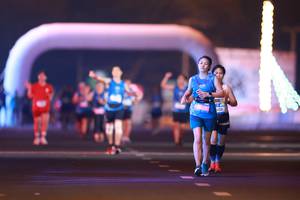 BIB: 1609
                            <button type="button" onclick="openModal(21261653)" class="btn btn-primary btn-sm float-right btn-popup" data-toggle="modal" data-target=".modal-high-quality">
                        <i class="fas fa-shopping-cart"></i> Add to Cart
                    </button>
                                            <button type="button" onclick="isThisMe(21261653, true)" class="btn btn-success btn-sm float-right btn-popup btn-isme hidden" data-toggle="tooltip" data-placement="bottom" title="นี่คือรูปของคุณใช่ไหม คลิกที่นี่เพื่อเอาเข้าอัลบั้ม">
                        <i class="fas fa-plus"></i> Add to album
                    </button>
                    <button type="button" onclick="isThisMe(21261653, false)" class="btn btn-warning btn-sm float-right btn-popup btn-isnotme hidden">
                        <i class="fas fa-ban"></i> Remove from album
                    </button>