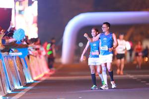 BIB: 41613
                            <button type="button" onclick="openModal(21301497)" class="btn btn-primary btn-sm float-right btn-popup" data-toggle="modal" data-target=".modal-high-quality">
                        <i class="fas fa-shopping-cart"></i> Add to Cart
                    </button>
                                            <button type="button" onclick="isThisMe(21301497, true)" class="btn btn-success btn-sm float-right btn-popup btn-isme hidden" data-toggle="tooltip" data-placement="bottom" title="นี่คือรูปของคุณใช่ไหม คลิกที่นี่เพื่อเอาเข้าอัลบั้ม">
                        <i class="fas fa-plus"></i> Add to album
                    </button>
                    <button type="button" onclick="isThisMe(21301497, false)" class="btn btn-warning btn-sm float-right btn-popup btn-isnotme hidden">
                        <i class="fas fa-ban"></i> Remove from album
                    </button>