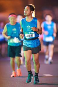 BIB: 2011, 40699, 200
                            <button type="button" onclick="openModal(21336214)" class="btn btn-primary btn-sm float-right btn-popup" data-toggle="modal" data-target=".modal-high-quality">
                        <i class="fas fa-shopping-cart"></i> Add to Cart
                    </button>
                                            <button type="button" onclick="isThisMe(21336214, true)" class="btn btn-success btn-sm float-right btn-popup btn-isme hidden" data-toggle="tooltip" data-placement="bottom" title="นี่คือรูปของคุณใช่ไหม คลิกที่นี่เพื่อเอาเข้าอัลบั้ม">
                        <i class="fas fa-plus"></i> Add to album
                    </button>
                    <button type="button" onclick="isThisMe(21336214, false)" class="btn btn-warning btn-sm float-right btn-popup btn-isnotme hidden">
                        <i class="fas fa-ban"></i> Remove from album
                    </button>