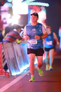 BIB: 43992
                            <button type="button" onclick="openModal(21331529)" class="btn btn-primary btn-sm float-right btn-popup" data-toggle="modal" data-target=".modal-high-quality">
                        <i class="fas fa-shopping-cart"></i> Add to Cart
                    </button>
                                            <button type="button" onclick="isThisMe(21331529, true)" class="btn btn-success btn-sm float-right btn-popup btn-isme hidden" data-toggle="tooltip" data-placement="bottom" title="นี่คือรูปของคุณใช่ไหม คลิกที่นี่เพื่อเอาเข้าอัลบั้ม">
                        <i class="fas fa-plus"></i> Add to album
                    </button>
                    <button type="button" onclick="isThisMe(21331529, false)" class="btn btn-warning btn-sm float-right btn-popup btn-isnotme hidden">
                        <i class="fas fa-ban"></i> Remove from album
                    </button>