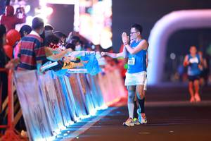 BIB: 1613
                            <button type="button" onclick="openModal(21302240)" class="btn btn-primary btn-sm float-right btn-popup" data-toggle="modal" data-target=".modal-high-quality">
                        <i class="fas fa-shopping-cart"></i> Add to Cart
                    </button>
                                            <button type="button" onclick="isThisMe(21302240, true)" class="btn btn-success btn-sm float-right btn-popup btn-isme hidden" data-toggle="tooltip" data-placement="bottom" title="นี่คือรูปของคุณใช่ไหม คลิกที่นี่เพื่อเอาเข้าอัลบั้ม">
                        <i class="fas fa-plus"></i> Add to album
                    </button>
                    <button type="button" onclick="isThisMe(21302240, false)" class="btn btn-warning btn-sm float-right btn-popup btn-isnotme hidden">
                        <i class="fas fa-ban"></i> Remove from album
                    </button>