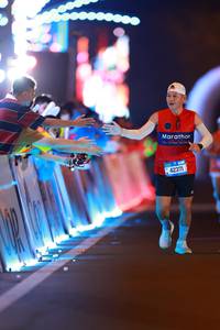 BIB: 42371
                            <button type="button" onclick="openModal(21329435)" class="btn btn-primary btn-sm float-right btn-popup" data-toggle="modal" data-target=".modal-high-quality">
                        <i class="fas fa-shopping-cart"></i> Add to Cart
                    </button>
                                            <button type="button" onclick="isThisMe(21329435, true)" class="btn btn-success btn-sm float-right btn-popup btn-isme hidden" data-toggle="tooltip" data-placement="bottom" title="นี่คือรูปของคุณใช่ไหม คลิกที่นี่เพื่อเอาเข้าอัลบั้ม">
                        <i class="fas fa-plus"></i> Add to album
                    </button>
                    <button type="button" onclick="isThisMe(21329435, false)" class="btn btn-warning btn-sm float-right btn-popup btn-isnotme hidden">
                        <i class="fas fa-ban"></i> Remove from album
                    </button>