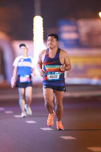 BIB: 41620
                            <button type="button" onclick="openModal(21293484)" class="btn btn-primary btn-sm float-right btn-popup" data-toggle="modal" data-target=".modal-high-quality">
                        <i class="fas fa-shopping-cart"></i> Add to Cart
                    </button>
                                            <button type="button" onclick="isThisMe(21293484, true)" class="btn btn-success btn-sm float-right btn-popup btn-isme hidden" data-toggle="tooltip" data-placement="bottom" title="นี่คือรูปของคุณใช่ไหม คลิกที่นี่เพื่อเอาเข้าอัลบั้ม">
                        <i class="fas fa-plus"></i> Add to album
                    </button>
                    <button type="button" onclick="isThisMe(21293484, false)" class="btn btn-warning btn-sm float-right btn-popup btn-isnotme hidden">
                        <i class="fas fa-ban"></i> Remove from album
                    </button>