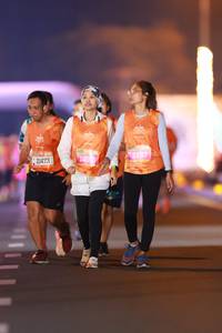 BIB: 21473, 246, 5247171
                            <button type="button" onclick="openModal(21236753)" class="btn btn-primary btn-sm float-right btn-popup" data-toggle="modal" data-target=".modal-high-quality">
                        <i class="fas fa-shopping-cart"></i> Add to Cart
                    </button>
                                            <button type="button" onclick="isThisMe(21236753, true)" class="btn btn-success btn-sm float-right btn-popup btn-isme hidden" data-toggle="tooltip" data-placement="bottom" title="นี่คือรูปของคุณใช่ไหม คลิกที่นี่เพื่อเอาเข้าอัลบั้ม">
                        <i class="fas fa-plus"></i> Add to album
                    </button>
                    <button type="button" onclick="isThisMe(21236753, false)" class="btn btn-warning btn-sm float-right btn-popup btn-isnotme hidden">
                        <i class="fas fa-ban"></i> Remove from album
                    </button>