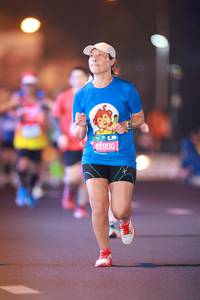 BIB: 45900
                            <button type="button" onclick="openModal(21337251)" class="btn btn-primary btn-sm float-right btn-popup" data-toggle="modal" data-target=".modal-high-quality">
                        <i class="fas fa-shopping-cart"></i> Add to Cart
                    </button>
                                            <button type="button" onclick="isThisMe(21337251, true)" class="btn btn-success btn-sm float-right btn-popup btn-isme hidden" data-toggle="tooltip" data-placement="bottom" title="นี่คือรูปของคุณใช่ไหม คลิกที่นี่เพื่อเอาเข้าอัลบั้ม">
                        <i class="fas fa-plus"></i> Add to album
                    </button>
                    <button type="button" onclick="isThisMe(21337251, false)" class="btn btn-warning btn-sm float-right btn-popup btn-isnotme hidden">
                        <i class="fas fa-ban"></i> Remove from album
                    </button>