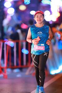 BIB: 2020, 45494
                            <button type="button" onclick="openModal(21339816)" class="btn btn-primary btn-sm float-right btn-popup" data-toggle="modal" data-target=".modal-high-quality">
                        <i class="fas fa-shopping-cart"></i> Add to Cart
                    </button>
                                            <button type="button" onclick="isThisMe(21339816, true)" class="btn btn-success btn-sm float-right btn-popup btn-isme hidden" data-toggle="tooltip" data-placement="bottom" title="นี่คือรูปของคุณใช่ไหม คลิกที่นี่เพื่อเอาเข้าอัลบั้ม">
                        <i class="fas fa-plus"></i> Add to album
                    </button>
                    <button type="button" onclick="isThisMe(21339816, false)" class="btn btn-warning btn-sm float-right btn-popup btn-isnotme hidden">
                        <i class="fas fa-ban"></i> Remove from album
                    </button>