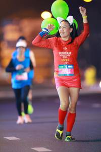 BIB: 2023
                            <button type="button" onclick="openModal(21253249)" class="btn btn-primary btn-sm float-right btn-popup" data-toggle="modal" data-target=".modal-high-quality">
                        <i class="fas fa-shopping-cart"></i> Add to Cart
                    </button>
                                            <button type="button" onclick="isThisMe(21253249, true)" class="btn btn-success btn-sm float-right btn-popup btn-isme hidden" data-toggle="tooltip" data-placement="bottom" title="นี่คือรูปของคุณใช่ไหม คลิกที่นี่เพื่อเอาเข้าอัลบั้ม">
                        <i class="fas fa-plus"></i> Add to album
                    </button>
                    <button type="button" onclick="isThisMe(21253249, false)" class="btn btn-warning btn-sm float-right btn-popup btn-isnotme hidden">
                        <i class="fas fa-ban"></i> Remove from album
                    </button>