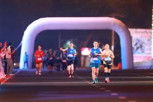 BIB: 
                            <button type="button" onclick="openModal(21259863)" class="btn btn-primary btn-sm float-right btn-popup" data-toggle="modal" data-target=".modal-high-quality">
                        <i class="fas fa-shopping-cart"></i> Add to Cart
                    </button>
                                            <button type="button" onclick="isThisMe(21259863, true)" class="btn btn-success btn-sm float-right btn-popup btn-isme hidden" data-toggle="tooltip" data-placement="bottom" title="นี่คือรูปของคุณใช่ไหม คลิกที่นี่เพื่อเอาเข้าอัลบั้ม">
                        <i class="fas fa-plus"></i> Add to album
                    </button>
                    <button type="button" onclick="isThisMe(21259863, false)" class="btn btn-warning btn-sm float-right btn-popup btn-isnotme hidden">
                        <i class="fas fa-ban"></i> Remove from album
                    </button>