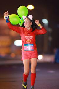 BIB: 2023, 4205
                            <button type="button" onclick="openModal(21253210)" class="btn btn-primary btn-sm float-right btn-popup" data-toggle="modal" data-target=".modal-high-quality">
                        <i class="fas fa-shopping-cart"></i> Add to Cart
                    </button>
                                            <button type="button" onclick="isThisMe(21253210, true)" class="btn btn-success btn-sm float-right btn-popup btn-isme hidden" data-toggle="tooltip" data-placement="bottom" title="นี่คือรูปของคุณใช่ไหม คลิกที่นี่เพื่อเอาเข้าอัลบั้ม">
                        <i class="fas fa-plus"></i> Add to album
                    </button>
                    <button type="button" onclick="isThisMe(21253210, false)" class="btn btn-warning btn-sm float-right btn-popup btn-isnotme hidden">
                        <i class="fas fa-ban"></i> Remove from album
                    </button>