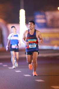 BIB: 41620
                            <button type="button" onclick="openModal(21293425)" class="btn btn-primary btn-sm float-right btn-popup" data-toggle="modal" data-target=".modal-high-quality">
                        <i class="fas fa-shopping-cart"></i> Add to Cart
                    </button>
                                            <button type="button" onclick="isThisMe(21293425, true)" class="btn btn-success btn-sm float-right btn-popup btn-isme hidden" data-toggle="tooltip" data-placement="bottom" title="นี่คือรูปของคุณใช่ไหม คลิกที่นี่เพื่อเอาเข้าอัลบั้ม">
                        <i class="fas fa-plus"></i> Add to album
                    </button>
                    <button type="button" onclick="isThisMe(21293425, false)" class="btn btn-warning btn-sm float-right btn-popup btn-isnotme hidden">
                        <i class="fas fa-ban"></i> Remove from album
                    </button>