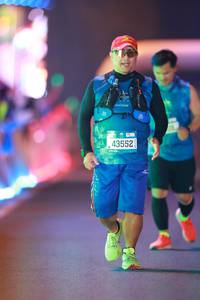 BIB: 43552
                            <button type="button" onclick="openModal(21286265)" class="btn btn-primary btn-sm float-right btn-popup" data-toggle="modal" data-target=".modal-high-quality">
                        <i class="fas fa-shopping-cart"></i> Add to Cart
                    </button>
                                            <button type="button" onclick="isThisMe(21286265, true)" class="btn btn-success btn-sm float-right btn-popup btn-isme hidden" data-toggle="tooltip" data-placement="bottom" title="นี่คือรูปของคุณใช่ไหม คลิกที่นี่เพื่อเอาเข้าอัลบั้ม">
                        <i class="fas fa-plus"></i> Add to album
                    </button>
                    <button type="button" onclick="isThisMe(21286265, false)" class="btn btn-warning btn-sm float-right btn-popup btn-isnotme hidden">
                        <i class="fas fa-ban"></i> Remove from album
                    </button>