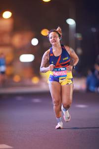 BIB: 45955
                            <button type="button" onclick="openModal(21315756)" class="btn btn-primary btn-sm float-right btn-popup" data-toggle="modal" data-target=".modal-high-quality">
                        <i class="fas fa-shopping-cart"></i> Add to Cart
                    </button>
                                            <button type="button" onclick="isThisMe(21315756, true)" class="btn btn-success btn-sm float-right btn-popup btn-isme hidden" data-toggle="tooltip" data-placement="bottom" title="นี่คือรูปของคุณใช่ไหม คลิกที่นี่เพื่อเอาเข้าอัลบั้ม">
                        <i class="fas fa-plus"></i> Add to album
                    </button>
                    <button type="button" onclick="isThisMe(21315756, false)" class="btn btn-warning btn-sm float-right btn-popup btn-isnotme hidden">
                        <i class="fas fa-ban"></i> Remove from album
                    </button>