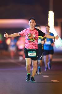 BIB: 65421
                            <button type="button" onclick="openModal(21241326)" class="btn btn-primary btn-sm float-right btn-popup" data-toggle="modal" data-target=".modal-high-quality">
                        <i class="fas fa-shopping-cart"></i> Add to Cart
                    </button>
                                            <button type="button" onclick="isThisMe(21241326, true)" class="btn btn-success btn-sm float-right btn-popup btn-isme hidden" data-toggle="tooltip" data-placement="bottom" title="นี่คือรูปของคุณใช่ไหม คลิกที่นี่เพื่อเอาเข้าอัลบั้ม">
                        <i class="fas fa-plus"></i> Add to album
                    </button>
                    <button type="button" onclick="isThisMe(21241326, false)" class="btn btn-warning btn-sm float-right btn-popup btn-isnotme hidden">
                        <i class="fas fa-ban"></i> Remove from album
                    </button>