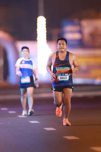 BIB: 41620
                            <button type="button" onclick="openModal(21292909)" class="btn btn-primary btn-sm float-right btn-popup" data-toggle="modal" data-target=".modal-high-quality">
                        <i class="fas fa-shopping-cart"></i> Add to Cart
                    </button>
                                            <button type="button" onclick="isThisMe(21292909, true)" class="btn btn-success btn-sm float-right btn-popup btn-isme hidden" data-toggle="tooltip" data-placement="bottom" title="นี่คือรูปของคุณใช่ไหม คลิกที่นี่เพื่อเอาเข้าอัลบั้ม">
                        <i class="fas fa-plus"></i> Add to album
                    </button>
                    <button type="button" onclick="isThisMe(21292909, false)" class="btn btn-warning btn-sm float-right btn-popup btn-isnotme hidden">
                        <i class="fas fa-ban"></i> Remove from album
                    </button>