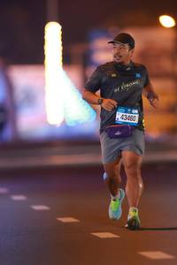 BIB: 43460
                            <button type="button" onclick="openModal(21326122)" class="btn btn-primary btn-sm float-right btn-popup" data-toggle="modal" data-target=".modal-high-quality">
                        <i class="fas fa-shopping-cart"></i> Add to Cart
                    </button>
                                            <button type="button" onclick="isThisMe(21326122, true)" class="btn btn-success btn-sm float-right btn-popup btn-isme hidden" data-toggle="tooltip" data-placement="bottom" title="นี่คือรูปของคุณใช่ไหม คลิกที่นี่เพื่อเอาเข้าอัลบั้ม">
                        <i class="fas fa-plus"></i> Add to album
                    </button>
                    <button type="button" onclick="isThisMe(21326122, false)" class="btn btn-warning btn-sm float-right btn-popup btn-isnotme hidden">
                        <i class="fas fa-ban"></i> Remove from album
                    </button>