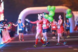 BIB: 
                            <button type="button" onclick="openModal(21248000)" class="btn btn-primary btn-sm float-right btn-popup" data-toggle="modal" data-target=".modal-high-quality">
                        <i class="fas fa-shopping-cart"></i> Add to Cart
                    </button>
                                            <button type="button" onclick="isThisMe(21248000, true)" class="btn btn-success btn-sm float-right btn-popup btn-isme hidden" data-toggle="tooltip" data-placement="bottom" title="นี่คือรูปของคุณใช่ไหม คลิกที่นี่เพื่อเอาเข้าอัลบั้ม">
                        <i class="fas fa-plus"></i> Add to album
                    </button>
                    <button type="button" onclick="isThisMe(21248000, false)" class="btn btn-warning btn-sm float-right btn-popup btn-isnotme hidden">
                        <i class="fas fa-ban"></i> Remove from album
                    </button>