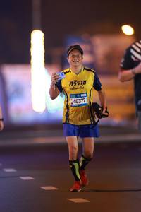 BIB: 40377
                            <button type="button" onclick="openModal(21323444)" class="btn btn-primary btn-sm float-right btn-popup" data-toggle="modal" data-target=".modal-high-quality">
                        <i class="fas fa-shopping-cart"></i> Add to Cart
                    </button>
                                            <button type="button" onclick="isThisMe(21323444, true)" class="btn btn-success btn-sm float-right btn-popup btn-isme hidden" data-toggle="tooltip" data-placement="bottom" title="นี่คือรูปของคุณใช่ไหม คลิกที่นี่เพื่อเอาเข้าอัลบั้ม">
                        <i class="fas fa-plus"></i> Add to album
                    </button>
                    <button type="button" onclick="isThisMe(21323444, false)" class="btn btn-warning btn-sm float-right btn-popup btn-isnotme hidden">
                        <i class="fas fa-ban"></i> Remove from album
                    </button>