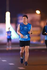 BIB: 13543
                            <button type="button" onclick="openModal(21281785)" class="btn btn-primary btn-sm float-right btn-popup" data-toggle="modal" data-target=".modal-high-quality">
                        <i class="fas fa-shopping-cart"></i> Add to Cart
                    </button>
                                            <button type="button" onclick="isThisMe(21281785, true)" class="btn btn-success btn-sm float-right btn-popup btn-isme hidden" data-toggle="tooltip" data-placement="bottom" title="นี่คือรูปของคุณใช่ไหม คลิกที่นี่เพื่อเอาเข้าอัลบั้ม">
                        <i class="fas fa-plus"></i> Add to album
                    </button>
                    <button type="button" onclick="isThisMe(21281785, false)" class="btn btn-warning btn-sm float-right btn-popup btn-isnotme hidden">
                        <i class="fas fa-ban"></i> Remove from album
                    </button>