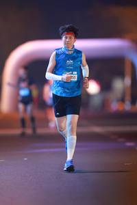 BIB: 241, 355
                            <button type="button" onclick="openModal(21336776)" class="btn btn-primary btn-sm float-right btn-popup" data-toggle="modal" data-target=".modal-high-quality">
                        <i class="fas fa-shopping-cart"></i> Add to Cart
                    </button>
                                            <button type="button" onclick="isThisMe(21336776, true)" class="btn btn-success btn-sm float-right btn-popup btn-isme hidden" data-toggle="tooltip" data-placement="bottom" title="นี่คือรูปของคุณใช่ไหม คลิกที่นี่เพื่อเอาเข้าอัลบั้ม">
                        <i class="fas fa-plus"></i> Add to album
                    </button>
                    <button type="button" onclick="isThisMe(21336776, false)" class="btn btn-warning btn-sm float-right btn-popup btn-isnotme hidden">
                        <i class="fas fa-ban"></i> Remove from album
                    </button>