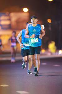 BIB: 4196, 43246
                            <button type="button" onclick="openModal(21311953)" class="btn btn-primary btn-sm float-right btn-popup" data-toggle="modal" data-target=".modal-high-quality">
                        <i class="fas fa-shopping-cart"></i> Add to Cart
                    </button>
                                            <button type="button" onclick="isThisMe(21311953, true)" class="btn btn-success btn-sm float-right btn-popup btn-isme hidden" data-toggle="tooltip" data-placement="bottom" title="นี่คือรูปของคุณใช่ไหม คลิกที่นี่เพื่อเอาเข้าอัลบั้ม">
                        <i class="fas fa-plus"></i> Add to album
                    </button>
                    <button type="button" onclick="isThisMe(21311953, false)" class="btn btn-warning btn-sm float-right btn-popup btn-isnotme hidden">
                        <i class="fas fa-ban"></i> Remove from album
                    </button>