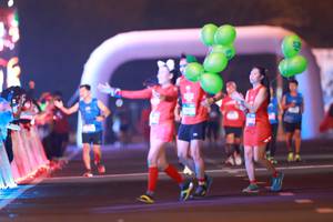 BIB: 
                            <button type="button" onclick="openModal(21248023)" class="btn btn-primary btn-sm float-right btn-popup" data-toggle="modal" data-target=".modal-high-quality">
                        <i class="fas fa-shopping-cart"></i> Add to Cart
                    </button>
                                            <button type="button" onclick="isThisMe(21248023, true)" class="btn btn-success btn-sm float-right btn-popup btn-isme hidden" data-toggle="tooltip" data-placement="bottom" title="นี่คือรูปของคุณใช่ไหม คลิกที่นี่เพื่อเอาเข้าอัลบั้ม">
                        <i class="fas fa-plus"></i> Add to album
                    </button>
                    <button type="button" onclick="isThisMe(21248023, false)" class="btn btn-warning btn-sm float-right btn-popup btn-isnotme hidden">
                        <i class="fas fa-ban"></i> Remove from album
                    </button>