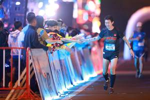 BIB: 41572
                            <button type="button" onclick="openModal(21337774)" class="btn btn-primary btn-sm float-right btn-popup" data-toggle="modal" data-target=".modal-high-quality">
                        <i class="fas fa-shopping-cart"></i> Add to Cart
                    </button>
                                            <button type="button" onclick="isThisMe(21337774, true)" class="btn btn-success btn-sm float-right btn-popup btn-isme hidden" data-toggle="tooltip" data-placement="bottom" title="นี่คือรูปของคุณใช่ไหม คลิกที่นี่เพื่อเอาเข้าอัลบั้ม">
                        <i class="fas fa-plus"></i> Add to album
                    </button>
                    <button type="button" onclick="isThisMe(21337774, false)" class="btn btn-warning btn-sm float-right btn-popup btn-isnotme hidden">
                        <i class="fas fa-ban"></i> Remove from album
                    </button>