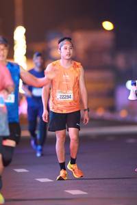 BIB: 22294
                            <button type="button" onclick="openModal(21234848)" class="btn btn-primary btn-sm float-right btn-popup" data-toggle="modal" data-target=".modal-high-quality">
                        <i class="fas fa-shopping-cart"></i> Add to Cart
                    </button>
                                            <button type="button" onclick="isThisMe(21234848, true)" class="btn btn-success btn-sm float-right btn-popup btn-isme hidden" data-toggle="tooltip" data-placement="bottom" title="นี่คือรูปของคุณใช่ไหม คลิกที่นี่เพื่อเอาเข้าอัลบั้ม">
                        <i class="fas fa-plus"></i> Add to album
                    </button>
                    <button type="button" onclick="isThisMe(21234848, false)" class="btn btn-warning btn-sm float-right btn-popup btn-isnotme hidden">
                        <i class="fas fa-ban"></i> Remove from album
                    </button>