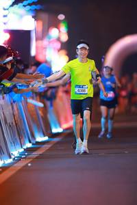 BIB: 41395
                            <button type="button" onclick="openModal(21337861)" class="btn btn-primary btn-sm float-right btn-popup" data-toggle="modal" data-target=".modal-high-quality">
                        <i class="fas fa-shopping-cart"></i> Add to Cart
                    </button>
                                            <button type="button" onclick="isThisMe(21337861, true)" class="btn btn-success btn-sm float-right btn-popup btn-isme hidden" data-toggle="tooltip" data-placement="bottom" title="นี่คือรูปของคุณใช่ไหม คลิกที่นี่เพื่อเอาเข้าอัลบั้ม">
                        <i class="fas fa-plus"></i> Add to album
                    </button>
                    <button type="button" onclick="isThisMe(21337861, false)" class="btn btn-warning btn-sm float-right btn-popup btn-isnotme hidden">
                        <i class="fas fa-ban"></i> Remove from album
                    </button>