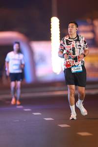 BIB: 64409
                            <button type="button" onclick="openModal(21304970)" class="btn btn-primary btn-sm float-right btn-popup" data-toggle="modal" data-target=".modal-high-quality">
                        <i class="fas fa-shopping-cart"></i> Add to Cart
                    </button>
                                            <button type="button" onclick="isThisMe(21304970, true)" class="btn btn-success btn-sm float-right btn-popup btn-isme hidden" data-toggle="tooltip" data-placement="bottom" title="นี่คือรูปของคุณใช่ไหม คลิกที่นี่เพื่อเอาเข้าอัลบั้ม">
                        <i class="fas fa-plus"></i> Add to album
                    </button>
                    <button type="button" onclick="isThisMe(21304970, false)" class="btn btn-warning btn-sm float-right btn-popup btn-isnotme hidden">
                        <i class="fas fa-ban"></i> Remove from album
                    </button>