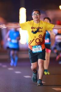 BIB: 43971
                            <button type="button" onclick="openModal(21328869)" class="btn btn-primary btn-sm float-right btn-popup" data-toggle="modal" data-target=".modal-high-quality">
                        <i class="fas fa-shopping-cart"></i> Add to Cart
                    </button>
                                            <button type="button" onclick="isThisMe(21328869, true)" class="btn btn-success btn-sm float-right btn-popup btn-isme hidden" data-toggle="tooltip" data-placement="bottom" title="นี่คือรูปของคุณใช่ไหม คลิกที่นี่เพื่อเอาเข้าอัลบั้ม">
                        <i class="fas fa-plus"></i> Add to album
                    </button>
                    <button type="button" onclick="isThisMe(21328869, false)" class="btn btn-warning btn-sm float-right btn-popup btn-isnotme hidden">
                        <i class="fas fa-ban"></i> Remove from album
                    </button>