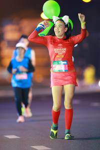 BIB: 2023
                            <button type="button" onclick="openModal(21253206)" class="btn btn-primary btn-sm float-right btn-popup" data-toggle="modal" data-target=".modal-high-quality">
                        <i class="fas fa-shopping-cart"></i> Add to Cart
                    </button>
                                            <button type="button" onclick="isThisMe(21253206, true)" class="btn btn-success btn-sm float-right btn-popup btn-isme hidden" data-toggle="tooltip" data-placement="bottom" title="นี่คือรูปของคุณใช่ไหม คลิกที่นี่เพื่อเอาเข้าอัลบั้ม">
                        <i class="fas fa-plus"></i> Add to album
                    </button>
                    <button type="button" onclick="isThisMe(21253206, false)" class="btn btn-warning btn-sm float-right btn-popup btn-isnotme hidden">
                        <i class="fas fa-ban"></i> Remove from album
                    </button>