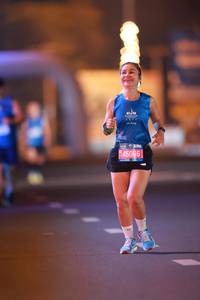 BIB: 1671, 45066
                            <button type="button" onclick="openModal(21317999)" class="btn btn-primary btn-sm float-right btn-popup" data-toggle="modal" data-target=".modal-high-quality">
                        <i class="fas fa-shopping-cart"></i> Add to Cart
                    </button>
                                            <button type="button" onclick="isThisMe(21317999, true)" class="btn btn-success btn-sm float-right btn-popup btn-isme hidden" data-toggle="tooltip" data-placement="bottom" title="นี่คือรูปของคุณใช่ไหม คลิกที่นี่เพื่อเอาเข้าอัลบั้ม">
                        <i class="fas fa-plus"></i> Add to album
                    </button>
                    <button type="button" onclick="isThisMe(21317999, false)" class="btn btn-warning btn-sm float-right btn-popup btn-isnotme hidden">
                        <i class="fas fa-ban"></i> Remove from album
                    </button>