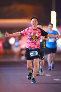 BIB: 65421
                            <button type="button" onclick="openModal(21241464)" class="btn btn-primary btn-sm float-right btn-popup" data-toggle="modal" data-target=".modal-high-quality">
                        <i class="fas fa-shopping-cart"></i> Add to Cart
                    </button>
                                            <button type="button" onclick="isThisMe(21241464, true)" class="btn btn-success btn-sm float-right btn-popup btn-isme hidden" data-toggle="tooltip" data-placement="bottom" title="นี่คือรูปของคุณใช่ไหม คลิกที่นี่เพื่อเอาเข้าอัลบั้ม">
                        <i class="fas fa-plus"></i> Add to album
                    </button>
                    <button type="button" onclick="isThisMe(21241464, false)" class="btn btn-warning btn-sm float-right btn-popup btn-isnotme hidden">
                        <i class="fas fa-ban"></i> Remove from album
                    </button>