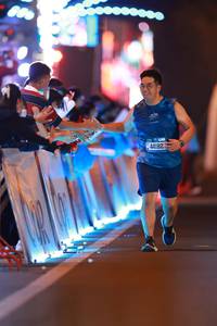 BIB: 800, 44182
                            <button type="button" onclick="openModal(21320507)" class="btn btn-primary btn-sm float-right btn-popup" data-toggle="modal" data-target=".modal-high-quality">
                        <i class="fas fa-shopping-cart"></i> Add to Cart
                    </button>
                                            <button type="button" onclick="isThisMe(21320507, true)" class="btn btn-success btn-sm float-right btn-popup btn-isme hidden" data-toggle="tooltip" data-placement="bottom" title="นี่คือรูปของคุณใช่ไหม คลิกที่นี่เพื่อเอาเข้าอัลบั้ม">
                        <i class="fas fa-plus"></i> Add to album
                    </button>
                    <button type="button" onclick="isThisMe(21320507, false)" class="btn btn-warning btn-sm float-right btn-popup btn-isnotme hidden">
                        <i class="fas fa-ban"></i> Remove from album
                    </button>