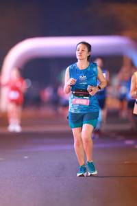 BIB: 1011, 46018
                            <button type="button" onclick="openModal(21262551)" class="btn btn-primary btn-sm float-right btn-popup" data-toggle="modal" data-target=".modal-high-quality">
                        <i class="fas fa-shopping-cart"></i> Add to Cart
                    </button>
                                            <button type="button" onclick="isThisMe(21262551, true)" class="btn btn-success btn-sm float-right btn-popup btn-isme hidden" data-toggle="tooltip" data-placement="bottom" title="นี่คือรูปของคุณใช่ไหม คลิกที่นี่เพื่อเอาเข้าอัลบั้ม">
                        <i class="fas fa-plus"></i> Add to album
                    </button>
                    <button type="button" onclick="isThisMe(21262551, false)" class="btn btn-warning btn-sm float-right btn-popup btn-isnotme hidden">
                        <i class="fas fa-ban"></i> Remove from album
                    </button>