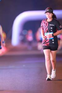 BIB: 
                            <button type="button" onclick="openModal(21338511)" class="btn btn-primary btn-sm float-right btn-popup" data-toggle="modal" data-target=".modal-high-quality">
                        <i class="fas fa-shopping-cart"></i> Add to Cart
                    </button>
                                            <button type="button" onclick="isThisMe(21338511, true)" class="btn btn-success btn-sm float-right btn-popup btn-isme hidden" data-toggle="tooltip" data-placement="bottom" title="นี่คือรูปของคุณใช่ไหม คลิกที่นี่เพื่อเอาเข้าอัลบั้ม">
                        <i class="fas fa-plus"></i> Add to album
                    </button>
                    <button type="button" onclick="isThisMe(21338511, false)" class="btn btn-warning btn-sm float-right btn-popup btn-isnotme hidden">
                        <i class="fas fa-ban"></i> Remove from album
                    </button>