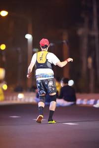 BIB: 
                            <button type="button" onclick="openModal(21321382)" class="btn btn-primary btn-sm float-right btn-popup" data-toggle="modal" data-target=".modal-high-quality">
                        <i class="fas fa-shopping-cart"></i> Add to Cart
                    </button>
                                            <button type="button" onclick="isThisMe(21321382, true)" class="btn btn-success btn-sm float-right btn-popup btn-isme hidden" data-toggle="tooltip" data-placement="bottom" title="นี่คือรูปของคุณใช่ไหม คลิกที่นี่เพื่อเอาเข้าอัลบั้ม">
                        <i class="fas fa-plus"></i> Add to album
                    </button>
                    <button type="button" onclick="isThisMe(21321382, false)" class="btn btn-warning btn-sm float-right btn-popup btn-isnotme hidden">
                        <i class="fas fa-ban"></i> Remove from album
                    </button>