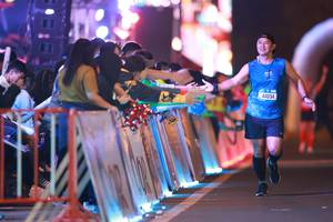 BIB: 44034
                            <button type="button" onclick="openModal(21280480)" class="btn btn-primary btn-sm float-right btn-popup" data-toggle="modal" data-target=".modal-high-quality">
                        <i class="fas fa-shopping-cart"></i> Add to Cart
                    </button>
                                            <button type="button" onclick="isThisMe(21280480, true)" class="btn btn-success btn-sm float-right btn-popup btn-isme hidden" data-toggle="tooltip" data-placement="bottom" title="นี่คือรูปของคุณใช่ไหม คลิกที่นี่เพื่อเอาเข้าอัลบั้ม">
                        <i class="fas fa-plus"></i> Add to album
                    </button>
                    <button type="button" onclick="isThisMe(21280480, false)" class="btn btn-warning btn-sm float-right btn-popup btn-isnotme hidden">
                        <i class="fas fa-ban"></i> Remove from album
                    </button>