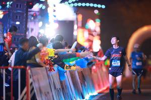 BIB: 
                            <button type="button" onclick="openModal(21337415)" class="btn btn-primary btn-sm float-right btn-popup" data-toggle="modal" data-target=".modal-high-quality">
                        <i class="fas fa-shopping-cart"></i> Add to Cart
                    </button>
                                            <button type="button" onclick="isThisMe(21337415, true)" class="btn btn-success btn-sm float-right btn-popup btn-isme hidden" data-toggle="tooltip" data-placement="bottom" title="นี่คือรูปของคุณใช่ไหม คลิกที่นี่เพื่อเอาเข้าอัลบั้ม">
                        <i class="fas fa-plus"></i> Add to album
                    </button>
                    <button type="button" onclick="isThisMe(21337415, false)" class="btn btn-warning btn-sm float-right btn-popup btn-isnotme hidden">
                        <i class="fas fa-ban"></i> Remove from album
                    </button>