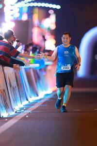 BIB: 87454
                            <button type="button" onclick="openModal(21295261)" class="btn btn-primary btn-sm float-right btn-popup" data-toggle="modal" data-target=".modal-high-quality">
                        <i class="fas fa-shopping-cart"></i> Add to Cart
                    </button>
                                            <button type="button" onclick="isThisMe(21295261, true)" class="btn btn-success btn-sm float-right btn-popup btn-isme hidden" data-toggle="tooltip" data-placement="bottom" title="นี่คือรูปของคุณใช่ไหม คลิกที่นี่เพื่อเอาเข้าอัลบั้ม">
                        <i class="fas fa-plus"></i> Add to album
                    </button>
                    <button type="button" onclick="isThisMe(21295261, false)" class="btn btn-warning btn-sm float-right btn-popup btn-isnotme hidden">
                        <i class="fas fa-ban"></i> Remove from album
                    </button>