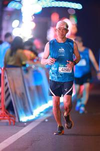 BIB: 42583
                            <button type="button" onclick="openModal(21338278)" class="btn btn-primary btn-sm float-right btn-popup" data-toggle="modal" data-target=".modal-high-quality">
                        <i class="fas fa-shopping-cart"></i> Add to Cart
                    </button>
                                            <button type="button" onclick="isThisMe(21338278, true)" class="btn btn-success btn-sm float-right btn-popup btn-isme hidden" data-toggle="tooltip" data-placement="bottom" title="นี่คือรูปของคุณใช่ไหม คลิกที่นี่เพื่อเอาเข้าอัลบั้ม">
                        <i class="fas fa-plus"></i> Add to album
                    </button>
                    <button type="button" onclick="isThisMe(21338278, false)" class="btn btn-warning btn-sm float-right btn-popup btn-isnotme hidden">
                        <i class="fas fa-ban"></i> Remove from album
                    </button>