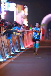 BIB: 43052
                            <button type="button" onclick="openModal(21239781)" class="btn btn-primary btn-sm float-right btn-popup" data-toggle="modal" data-target=".modal-high-quality">
                        <i class="fas fa-shopping-cart"></i> Add to Cart
                    </button>
                                            <button type="button" onclick="isThisMe(21239781, true)" class="btn btn-success btn-sm float-right btn-popup btn-isme hidden" data-toggle="tooltip" data-placement="bottom" title="นี่คือรูปของคุณใช่ไหม คลิกที่นี่เพื่อเอาเข้าอัลบั้ม">
                        <i class="fas fa-plus"></i> Add to album
                    </button>
                    <button type="button" onclick="isThisMe(21239781, false)" class="btn btn-warning btn-sm float-right btn-popup btn-isnotme hidden">
                        <i class="fas fa-ban"></i> Remove from album
                    </button>