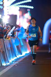 BIB: 41033
                            <button type="button" onclick="openModal(21327491)" class="btn btn-primary btn-sm float-right btn-popup" data-toggle="modal" data-target=".modal-high-quality">
                        <i class="fas fa-shopping-cart"></i> Add to Cart
                    </button>
                                            <button type="button" onclick="isThisMe(21327491, true)" class="btn btn-success btn-sm float-right btn-popup btn-isme hidden" data-toggle="tooltip" data-placement="bottom" title="นี่คือรูปของคุณใช่ไหม คลิกที่นี่เพื่อเอาเข้าอัลบั้ม">
                        <i class="fas fa-plus"></i> Add to album
                    </button>
                    <button type="button" onclick="isThisMe(21327491, false)" class="btn btn-warning btn-sm float-right btn-popup btn-isnotme hidden">
                        <i class="fas fa-ban"></i> Remove from album
                    </button>