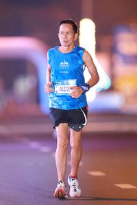 BIB: 41025
                            <button type="button" onclick="openModal(21298054)" class="btn btn-primary btn-sm float-right btn-popup" data-toggle="modal" data-target=".modal-high-quality">
                        <i class="fas fa-shopping-cart"></i> Add to Cart
                    </button>
                                            <button type="button" onclick="isThisMe(21298054, true)" class="btn btn-success btn-sm float-right btn-popup btn-isme hidden" data-toggle="tooltip" data-placement="bottom" title="นี่คือรูปของคุณใช่ไหม คลิกที่นี่เพื่อเอาเข้าอัลบั้ม">
                        <i class="fas fa-plus"></i> Add to album
                    </button>
                    <button type="button" onclick="isThisMe(21298054, false)" class="btn btn-warning btn-sm float-right btn-popup btn-isnotme hidden">
                        <i class="fas fa-ban"></i> Remove from album
                    </button>