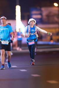 BIB: 9889, 42060
                            <button type="button" onclick="openModal(21233561)" class="btn btn-primary btn-sm float-right btn-popup" data-toggle="modal" data-target=".modal-high-quality">
                        <i class="fas fa-shopping-cart"></i> Add to Cart
                    </button>
                                            <button type="button" onclick="isThisMe(21233561, true)" class="btn btn-success btn-sm float-right btn-popup btn-isme hidden" data-toggle="tooltip" data-placement="bottom" title="นี่คือรูปของคุณใช่ไหม คลิกที่นี่เพื่อเอาเข้าอัลบั้ม">
                        <i class="fas fa-plus"></i> Add to album
                    </button>
                    <button type="button" onclick="isThisMe(21233561, false)" class="btn btn-warning btn-sm float-right btn-popup btn-isnotme hidden">
                        <i class="fas fa-ban"></i> Remove from album
                    </button>