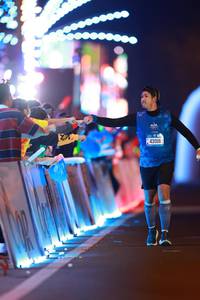 BIB: 43916, 
                            <button type="button" onclick="openModal(21286414)" class="btn btn-primary btn-sm float-right btn-popup" data-toggle="modal" data-target=".modal-high-quality">
                        <i class="fas fa-shopping-cart"></i> Add to Cart
                    </button>
                                            <button type="button" onclick="isThisMe(21286414, true)" class="btn btn-success btn-sm float-right btn-popup btn-isme hidden" data-toggle="tooltip" data-placement="bottom" title="นี่คือรูปของคุณใช่ไหม คลิกที่นี่เพื่อเอาเข้าอัลบั้ม">
                        <i class="fas fa-plus"></i> Add to album
                    </button>
                    <button type="button" onclick="isThisMe(21286414, false)" class="btn btn-warning btn-sm float-right btn-popup btn-isnotme hidden">
                        <i class="fas fa-ban"></i> Remove from album
                    </button>