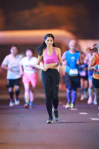 BIB: 
                            <button type="button" onclick="openModal(21323504)" class="btn btn-primary btn-sm float-right btn-popup" data-toggle="modal" data-target=".modal-high-quality">
                        <i class="fas fa-shopping-cart"></i> Add to Cart
                    </button>
                                            <button type="button" onclick="isThisMe(21323504, true)" class="btn btn-success btn-sm float-right btn-popup btn-isme hidden" data-toggle="tooltip" data-placement="bottom" title="นี่คือรูปของคุณใช่ไหม คลิกที่นี่เพื่อเอาเข้าอัลบั้ม">
                        <i class="fas fa-plus"></i> Add to album
                    </button>
                    <button type="button" onclick="isThisMe(21323504, false)" class="btn btn-warning btn-sm float-right btn-popup btn-isnotme hidden">
                        <i class="fas fa-ban"></i> Remove from album
                    </button>