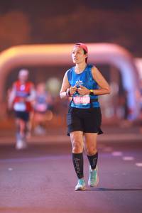 BIB: 45480
                            <button type="button" onclick="openModal(21328199)" class="btn btn-primary btn-sm float-right btn-popup" data-toggle="modal" data-target=".modal-high-quality">
                        <i class="fas fa-shopping-cart"></i> Add to Cart
                    </button>
                                            <button type="button" onclick="isThisMe(21328199, true)" class="btn btn-success btn-sm float-right btn-popup btn-isme hidden" data-toggle="tooltip" data-placement="bottom" title="นี่คือรูปของคุณใช่ไหม คลิกที่นี่เพื่อเอาเข้าอัลบั้ม">
                        <i class="fas fa-plus"></i> Add to album
                    </button>
                    <button type="button" onclick="isThisMe(21328199, false)" class="btn btn-warning btn-sm float-right btn-popup btn-isnotme hidden">
                        <i class="fas fa-ban"></i> Remove from album
                    </button>