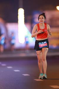 BIB: 45063
                            <button type="button" onclick="openModal(21309333)" class="btn btn-primary btn-sm float-right btn-popup" data-toggle="modal" data-target=".modal-high-quality">
                        <i class="fas fa-shopping-cart"></i> Add to Cart
                    </button>
                                            <button type="button" onclick="isThisMe(21309333, true)" class="btn btn-success btn-sm float-right btn-popup btn-isme hidden" data-toggle="tooltip" data-placement="bottom" title="นี่คือรูปของคุณใช่ไหม คลิกที่นี่เพื่อเอาเข้าอัลบั้ม">
                        <i class="fas fa-plus"></i> Add to album
                    </button>
                    <button type="button" onclick="isThisMe(21309333, false)" class="btn btn-warning btn-sm float-right btn-popup btn-isnotme hidden">
                        <i class="fas fa-ban"></i> Remove from album
                    </button>